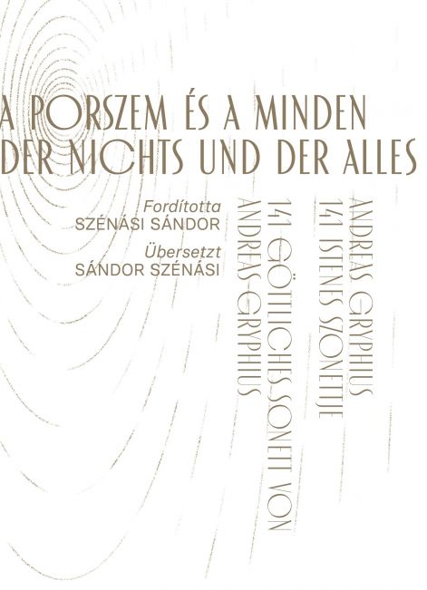 a_porszem_es_a_minden_2025.jpg a_porszem_es_a_minden_2025.jpg